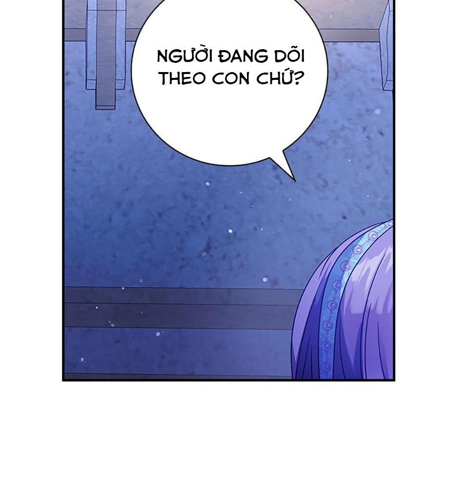 Cuộc Sống Của Nữ Vương Ác Quỷ Chapter 25 - Trang 2