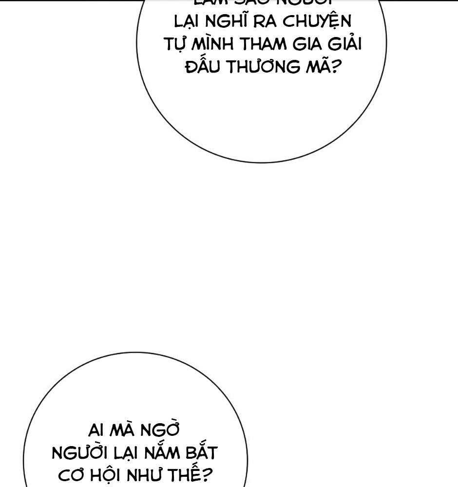 Cuộc Sống Của Nữ Vương Ác Quỷ Chapter 25 - Trang 2
