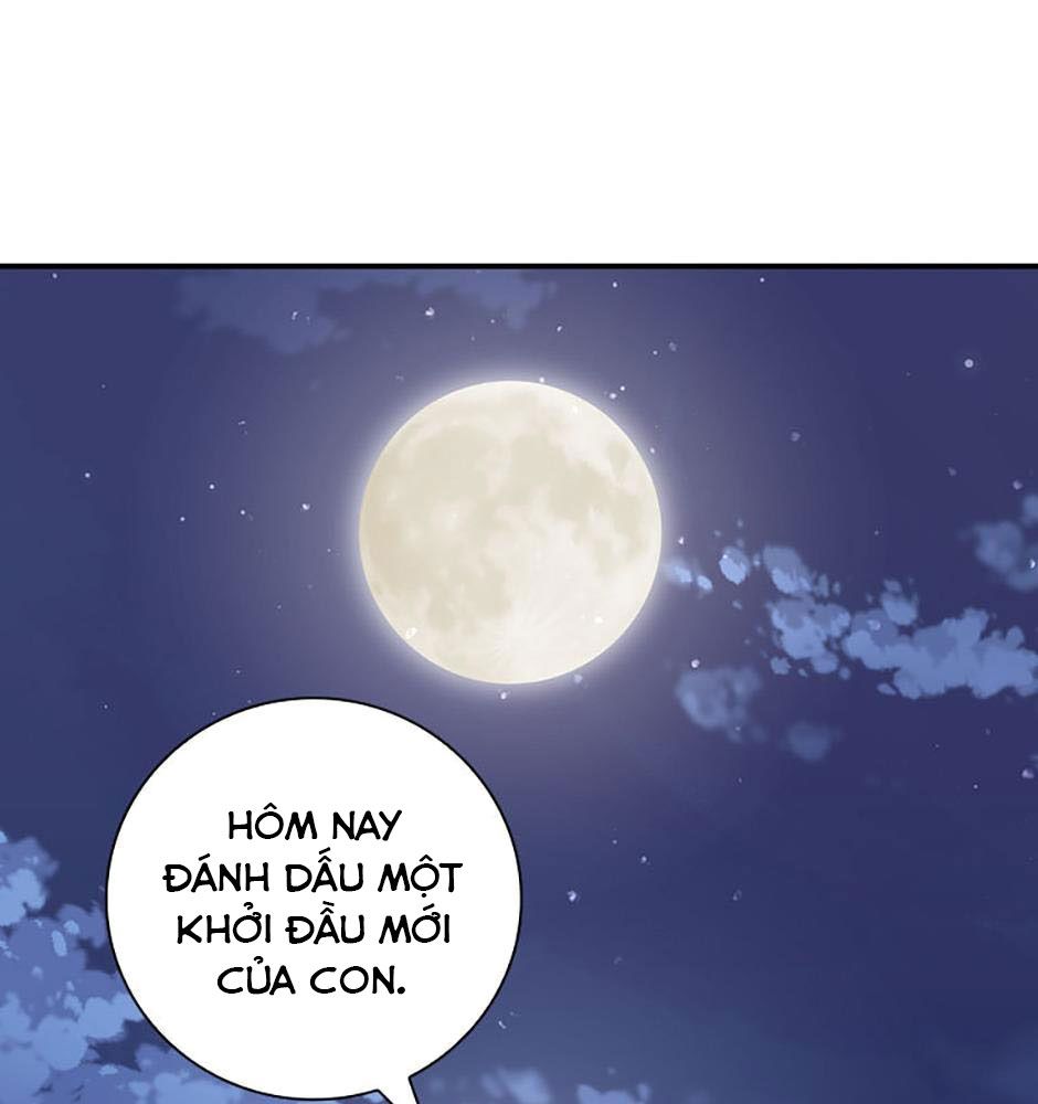 Cuộc Sống Của Nữ Vương Ác Quỷ Chapter 25 - Trang 2
