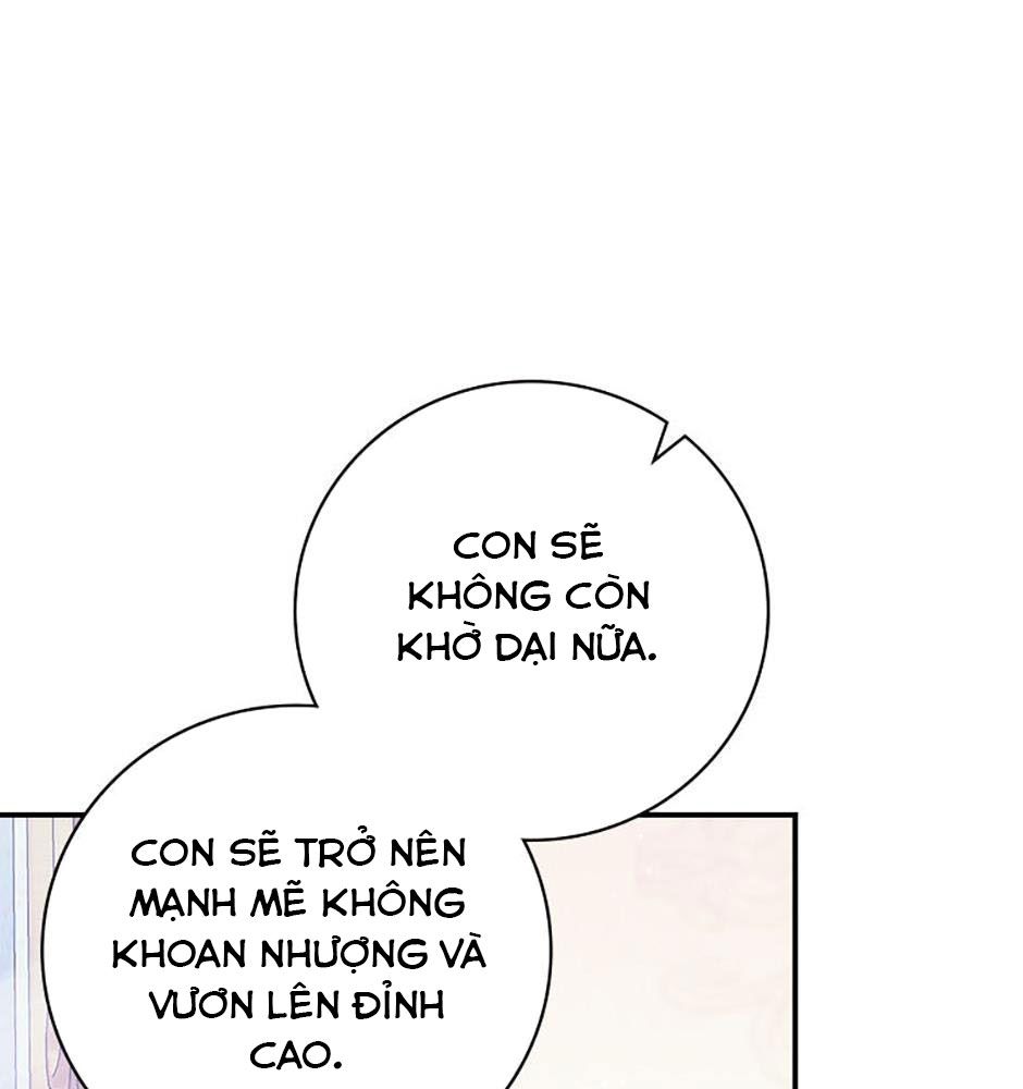 Cuộc Sống Của Nữ Vương Ác Quỷ Chapter 25 - Trang 2