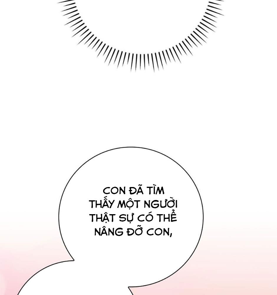 Cuộc Sống Của Nữ Vương Ác Quỷ Chapter 25 - Trang 2