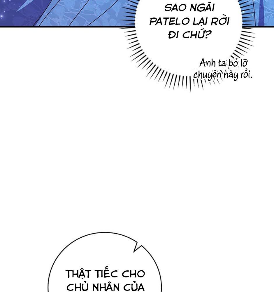Cuộc Sống Của Nữ Vương Ác Quỷ Chapter 25 - Trang 2