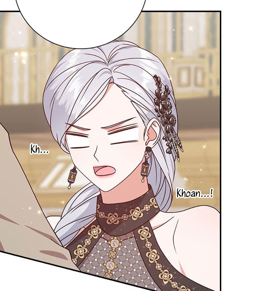 Cuộc Sống Của Nữ Vương Ác Quỷ Chapter 25 - Trang 2