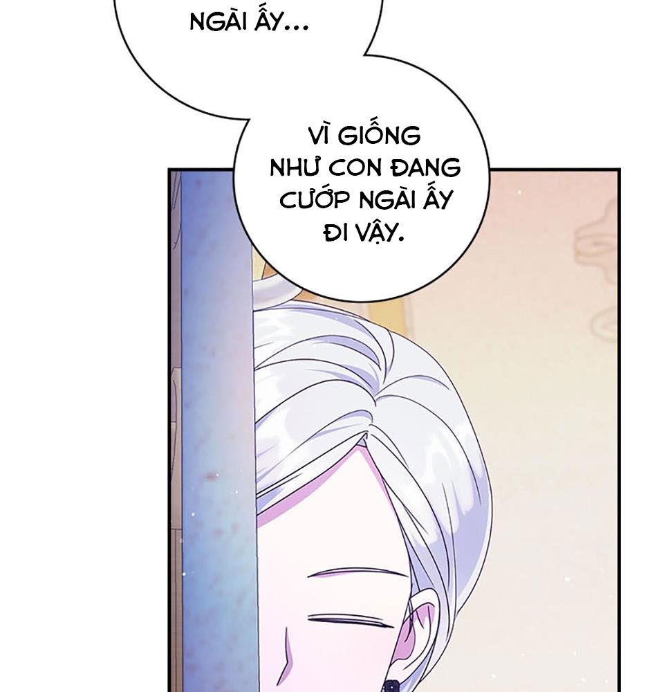 Cuộc Sống Của Nữ Vương Ác Quỷ Chapter 25 - Trang 2
