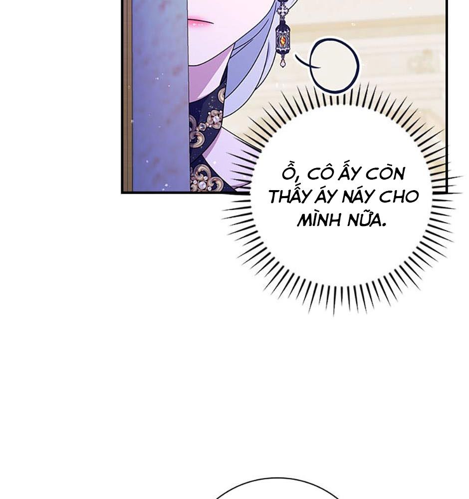 Cuộc Sống Của Nữ Vương Ác Quỷ Chapter 25 - Trang 2