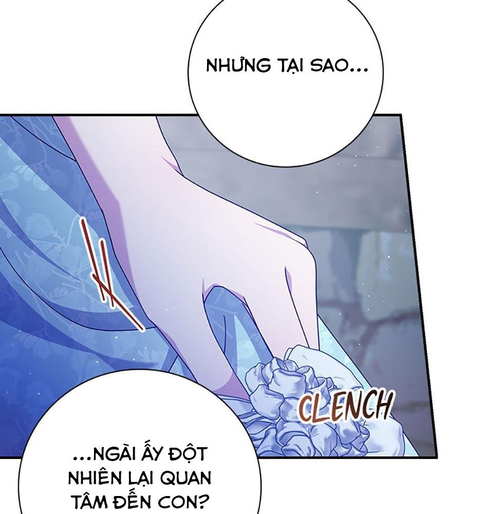 Cuộc Sống Của Nữ Vương Ác Quỷ Chapter 25 - Trang 2