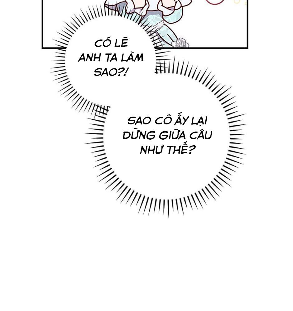 Cuộc Sống Của Nữ Vương Ác Quỷ Chapter 25 - Trang 2