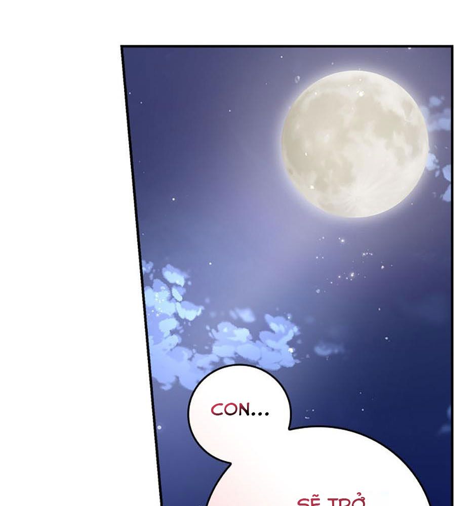Cuộc Sống Của Nữ Vương Ác Quỷ Chapter 25 - Trang 2