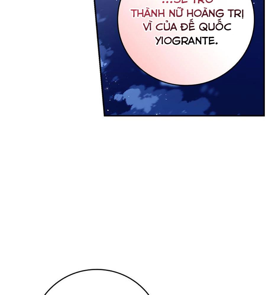 Cuộc Sống Của Nữ Vương Ác Quỷ Chapter 25 - Trang 2