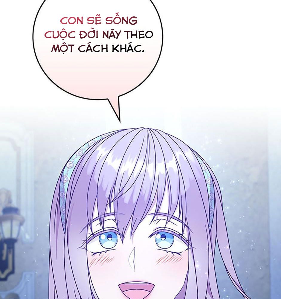 Cuộc Sống Của Nữ Vương Ác Quỷ Chapter 25 - Trang 2