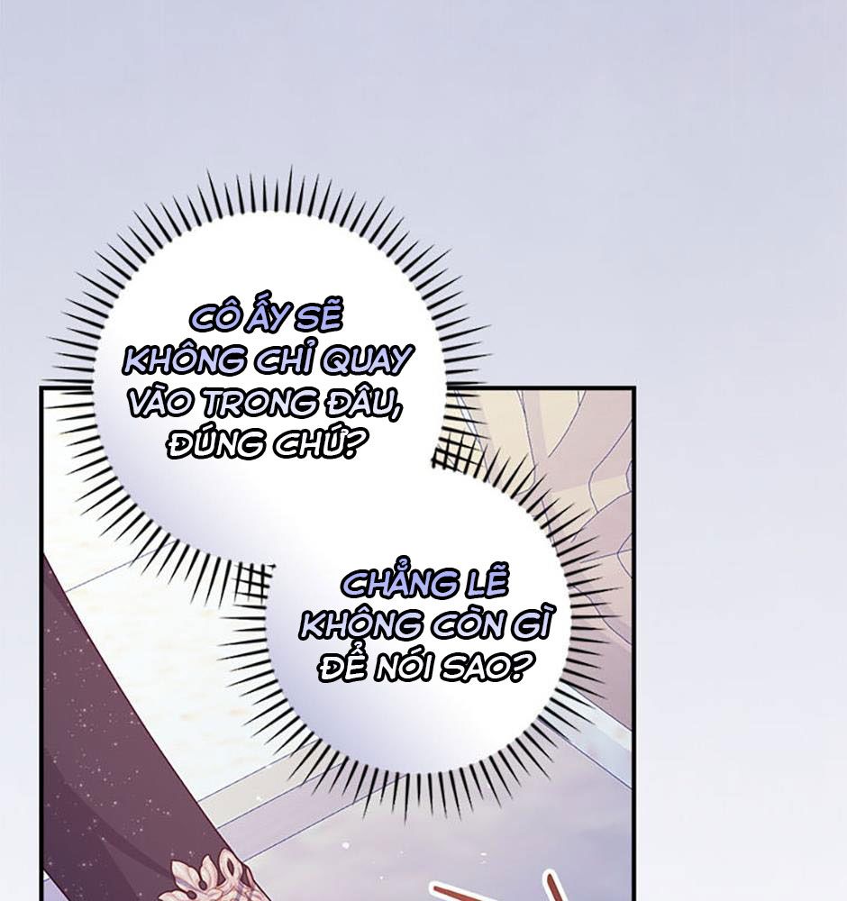 Cuộc Sống Của Nữ Vương Ác Quỷ Chapter 25 - Trang 2