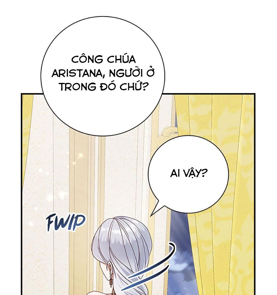 Cuộc Sống Của Nữ Vương Ác Quỷ Chapter 25 - Trang 2