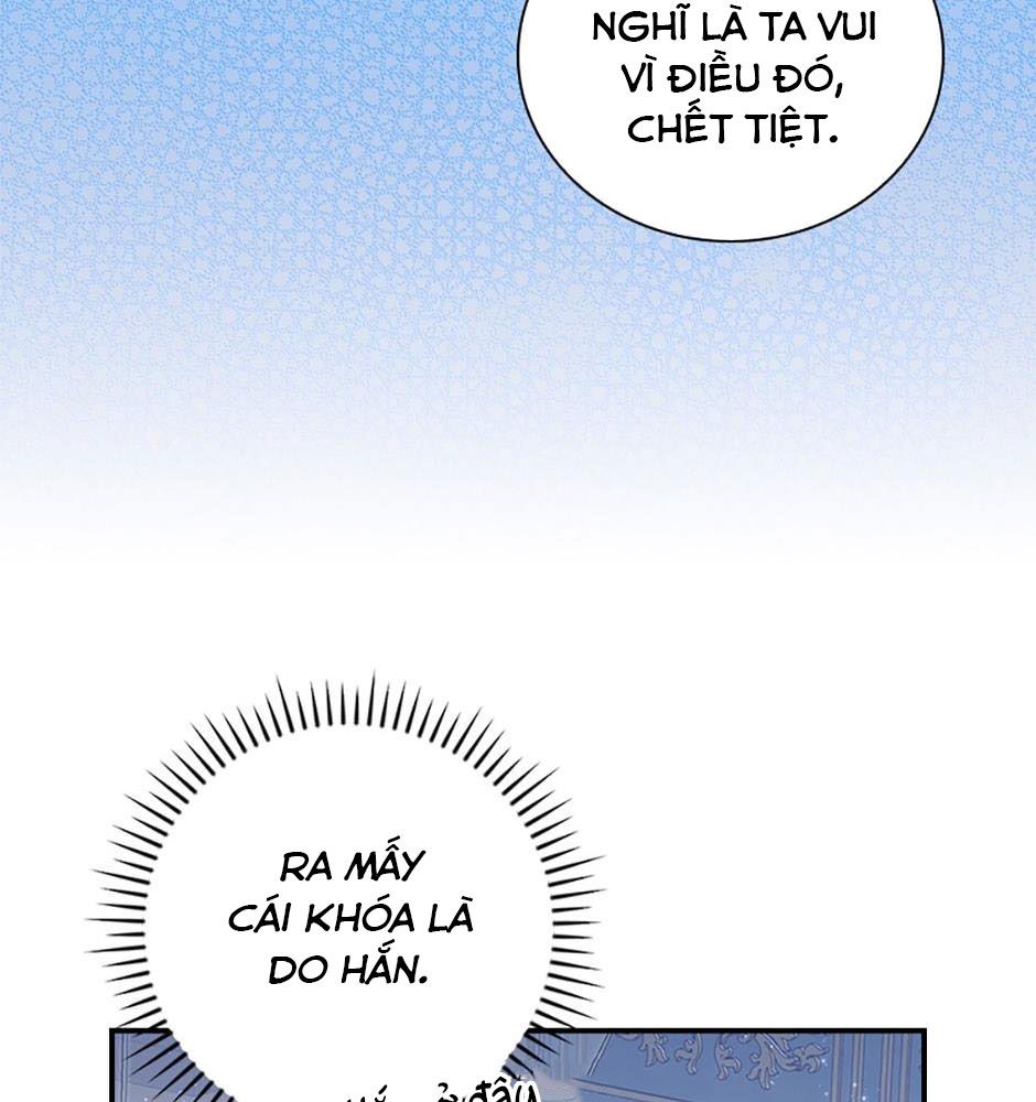 Cuộc Sống Của Nữ Vương Ác Quỷ Chapter 26 - Trang 2
