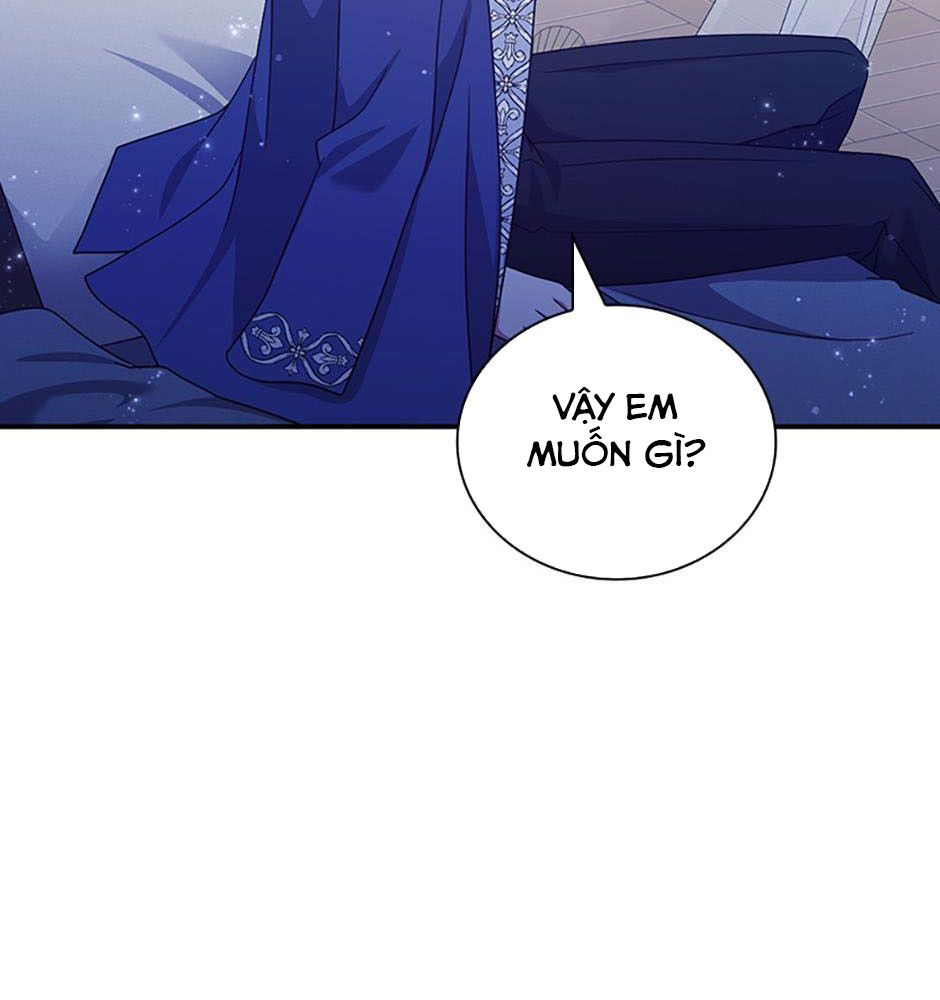 Cuộc Sống Của Nữ Vương Ác Quỷ Chapter 26 - Trang 2