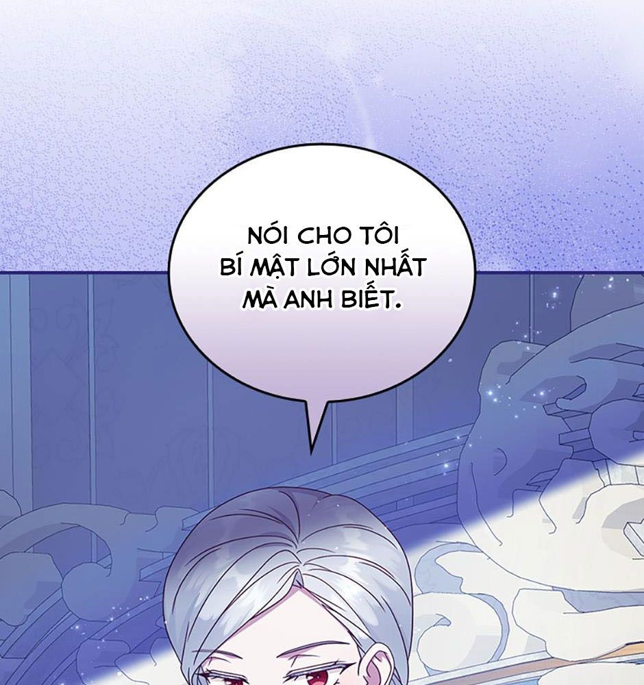 Cuộc Sống Của Nữ Vương Ác Quỷ Chapter 26 - Trang 2