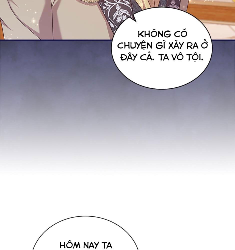 Cuộc Sống Của Nữ Vương Ác Quỷ Chapter 26 - Trang 2