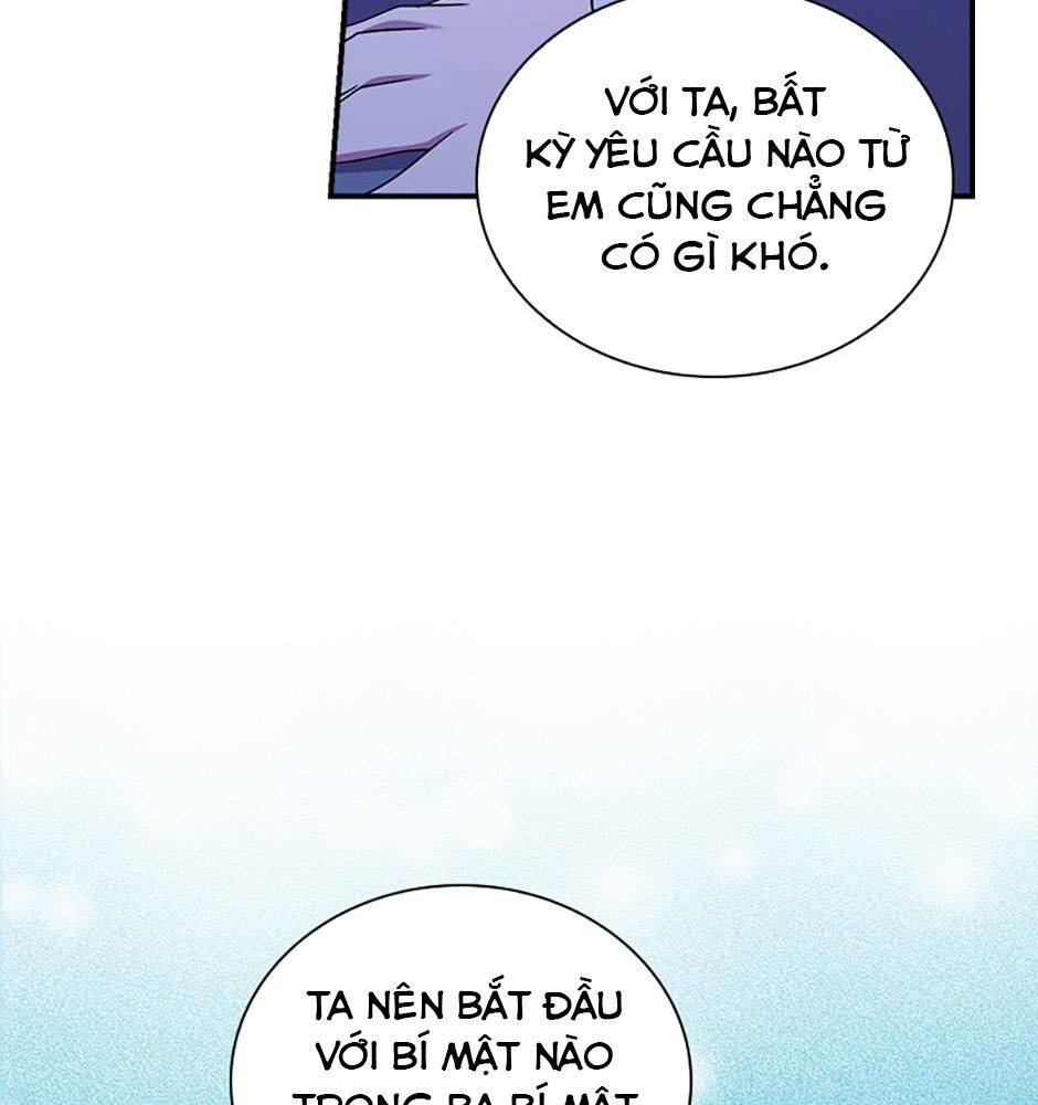 Cuộc Sống Của Nữ Vương Ác Quỷ Chapter 26 - Trang 2