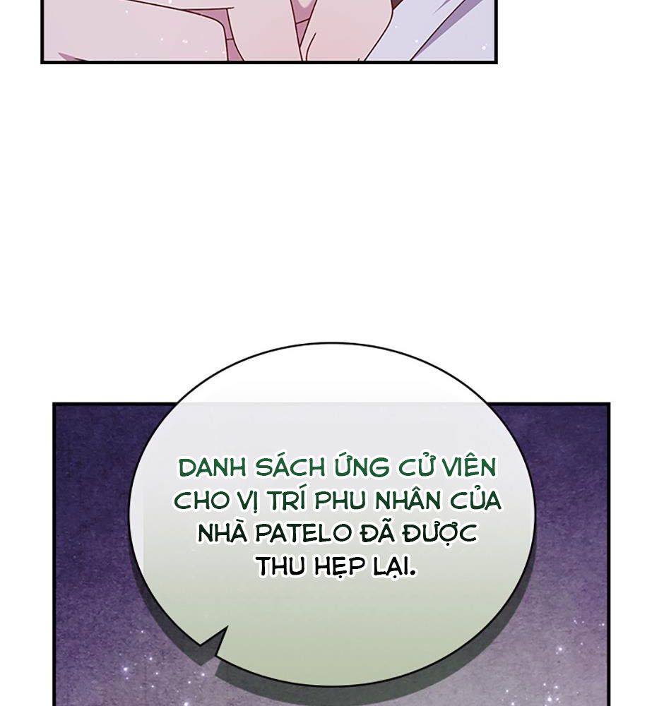 Cuộc Sống Của Nữ Vương Ác Quỷ Chapter 26 - Trang 2