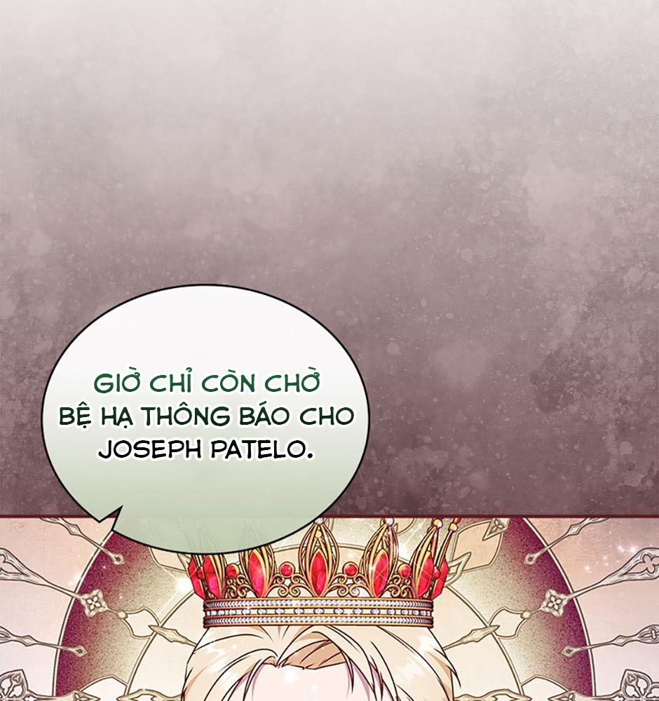 Cuộc Sống Của Nữ Vương Ác Quỷ Chapter 26 - Trang 2