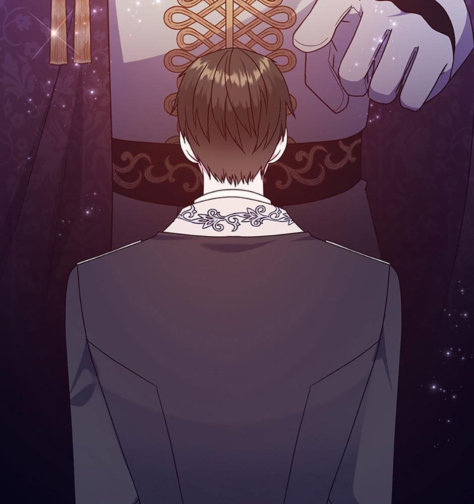 Cuộc Sống Của Nữ Vương Ác Quỷ Chapter 26 - Trang 2