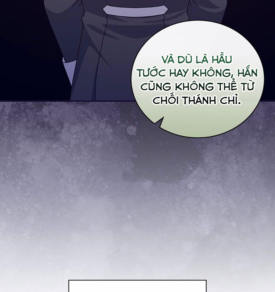 Cuộc Sống Của Nữ Vương Ác Quỷ Chapter 26 - Trang 2