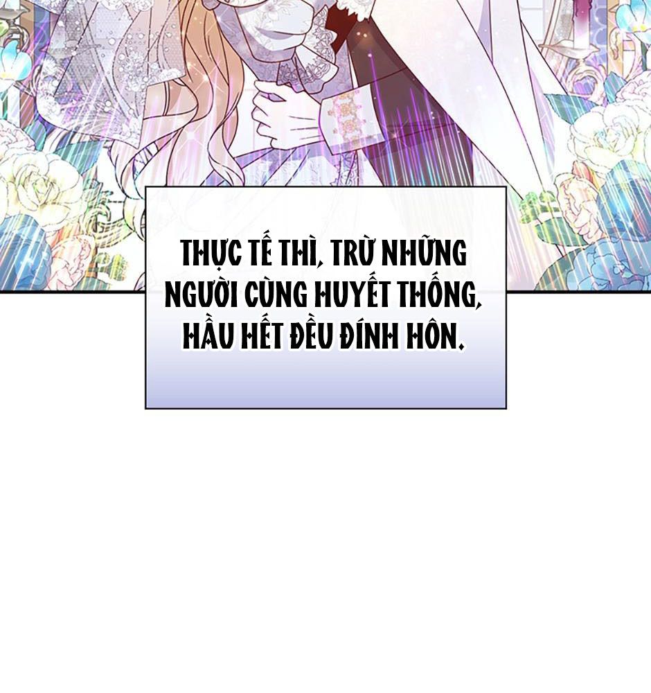 Cuộc Sống Của Nữ Vương Ác Quỷ Chapter 26 - Trang 2