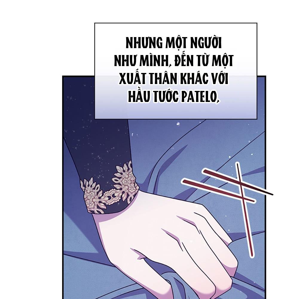 Cuộc Sống Của Nữ Vương Ác Quỷ Chapter 26 - Trang 2
