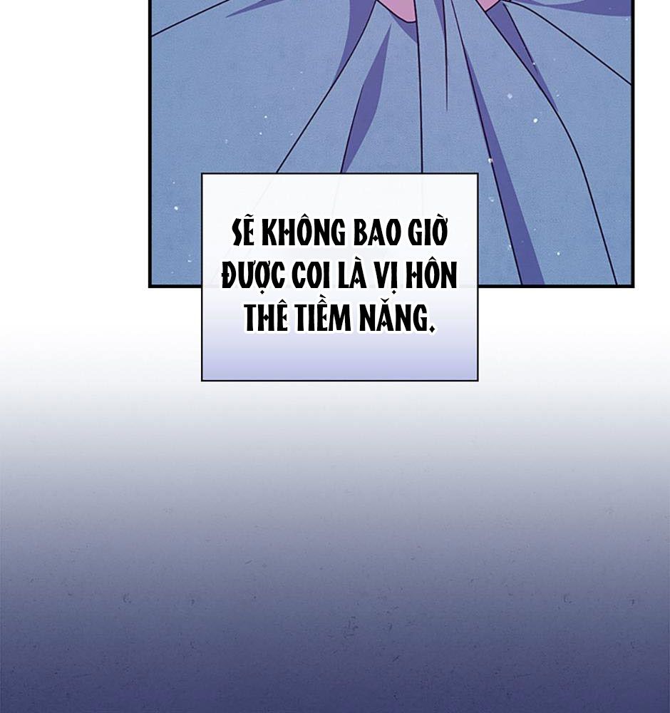 Cuộc Sống Của Nữ Vương Ác Quỷ Chapter 26 - Trang 2