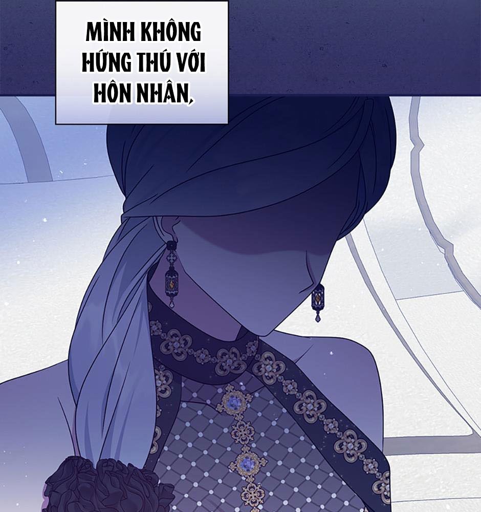 Cuộc Sống Của Nữ Vương Ác Quỷ Chapter 26 - Trang 2