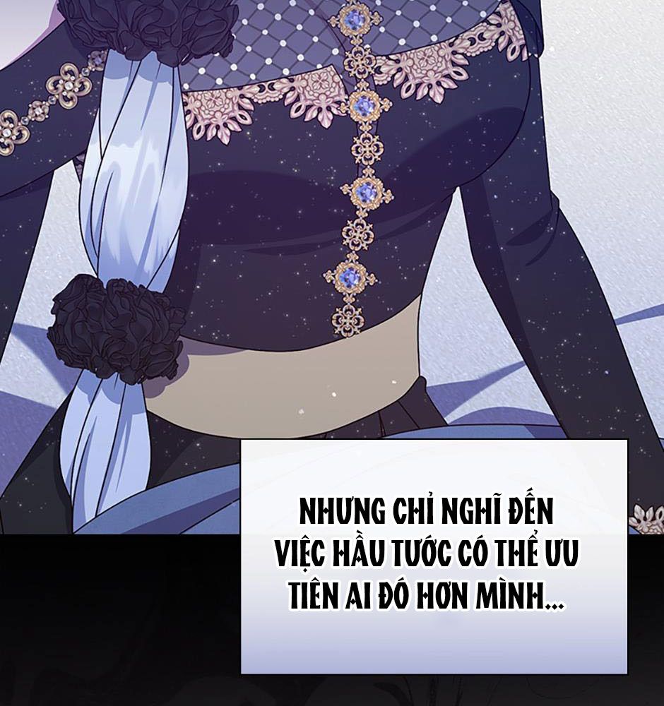 Cuộc Sống Của Nữ Vương Ác Quỷ Chapter 26 - Trang 2