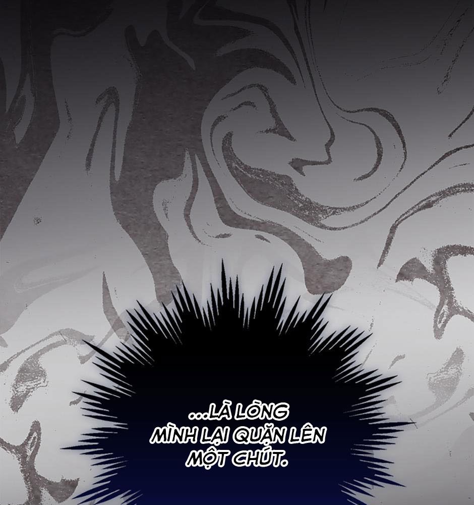 Cuộc Sống Của Nữ Vương Ác Quỷ Chapter 26 - Trang 2