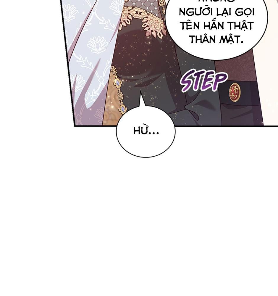 Cuộc Sống Của Nữ Vương Ác Quỷ Chapter 26 - Trang 2