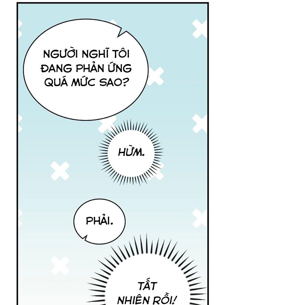 Cuộc Sống Của Nữ Vương Ác Quỷ Chapter 26 - Trang 2