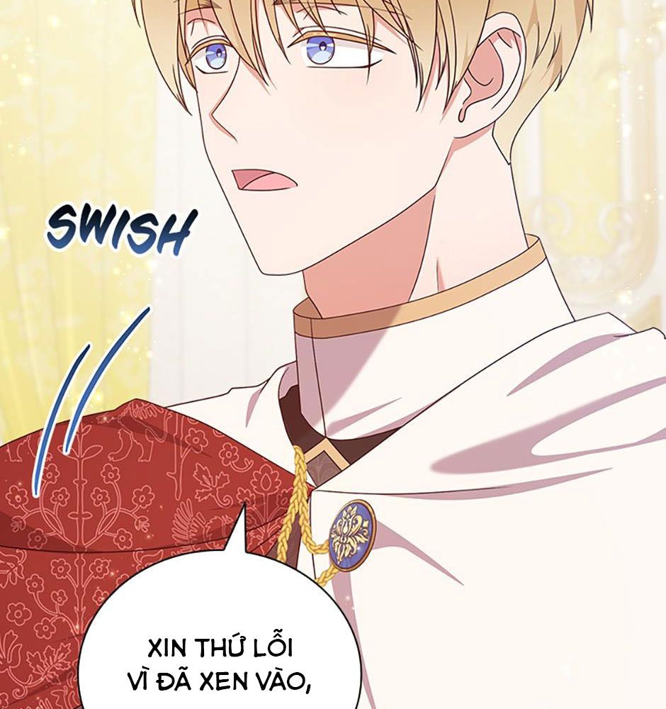 Cuộc Sống Của Nữ Vương Ác Quỷ Chapter 26 - Trang 2