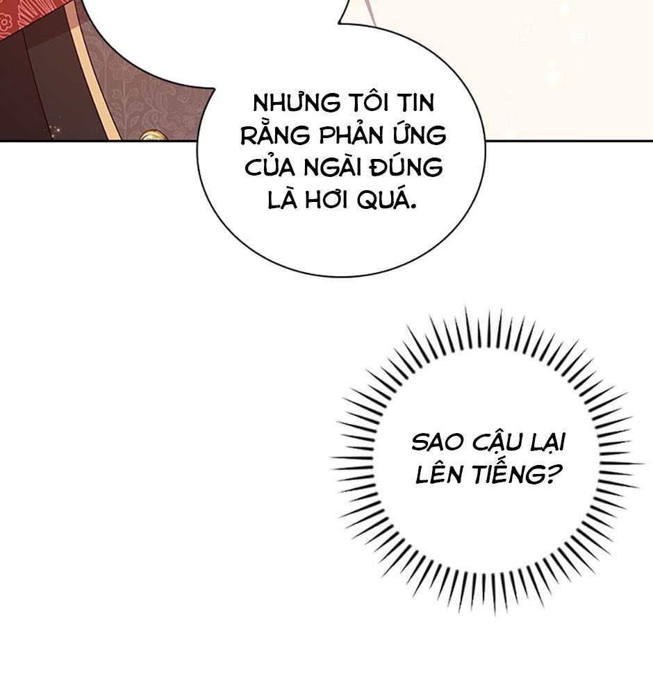 Cuộc Sống Của Nữ Vương Ác Quỷ Chapter 26 - Trang 2