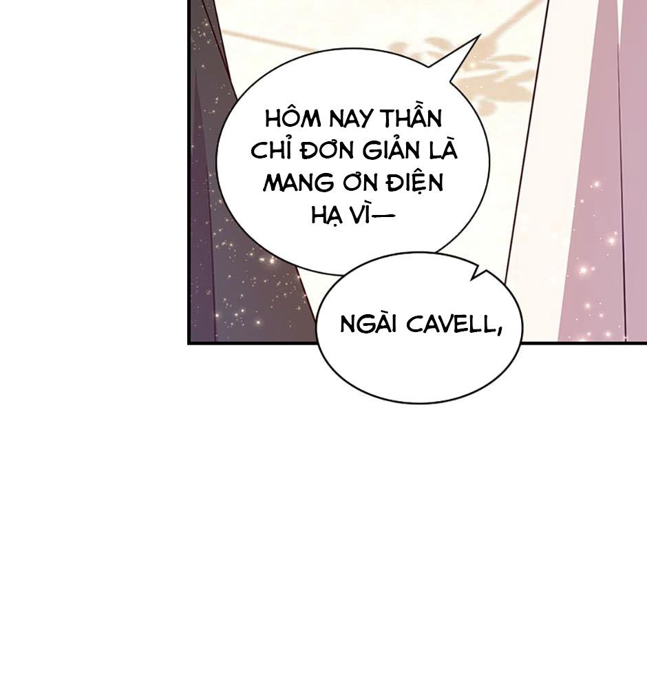 Cuộc Sống Của Nữ Vương Ác Quỷ Chapter 26 - Trang 2