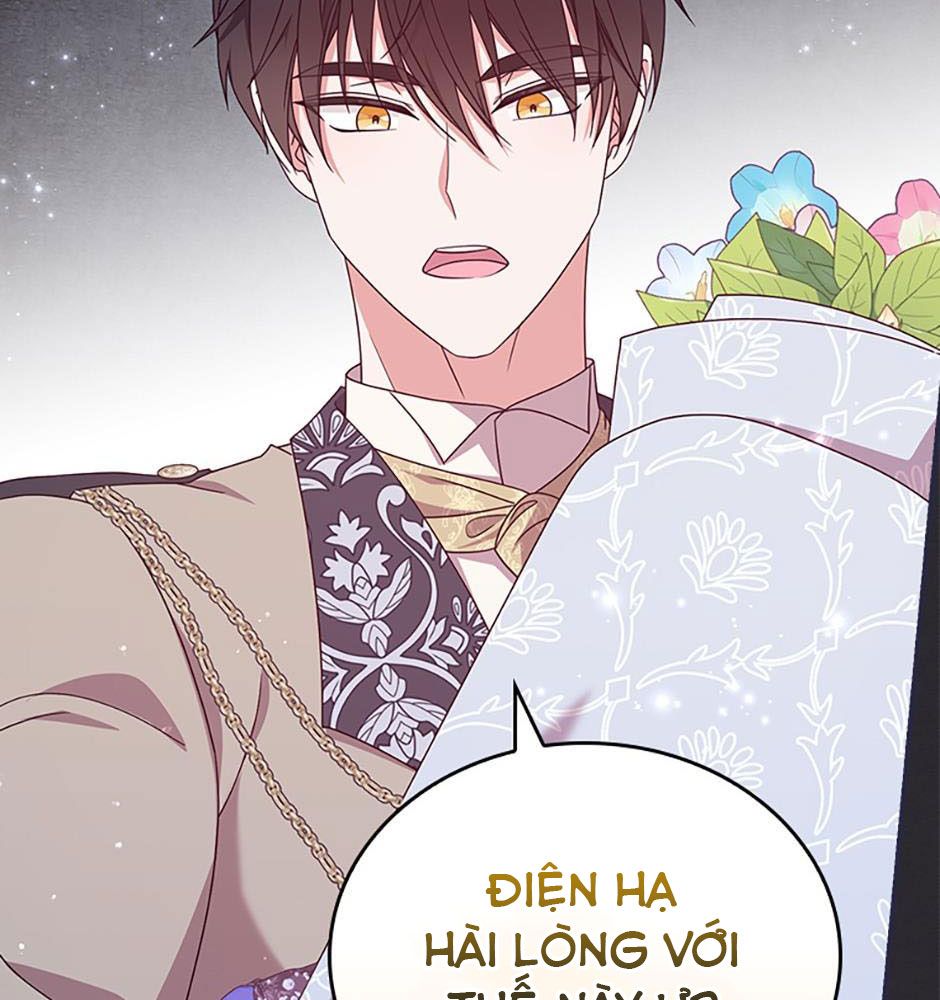 Cuộc Sống Của Nữ Vương Ác Quỷ Chapter 26 - Trang 2