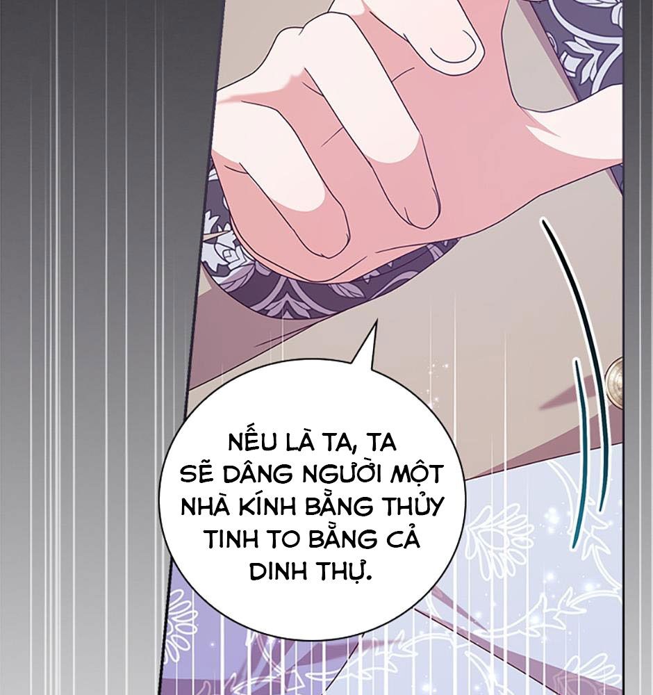 Cuộc Sống Của Nữ Vương Ác Quỷ Chapter 26 - Trang 2
