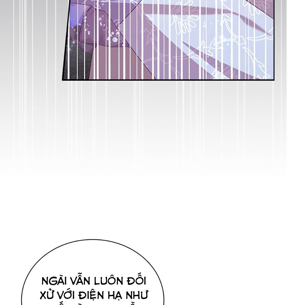 Cuộc Sống Của Nữ Vương Ác Quỷ Chapter 26 - Trang 2