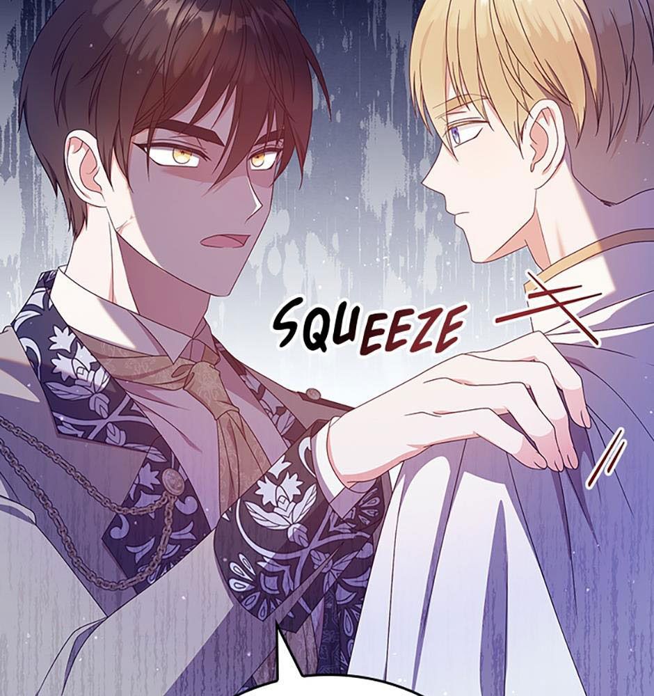 Cuộc Sống Của Nữ Vương Ác Quỷ Chapter 26 - Trang 2