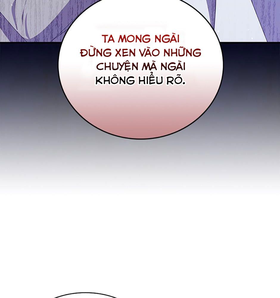 Cuộc Sống Của Nữ Vương Ác Quỷ Chapter 26 - Trang 2