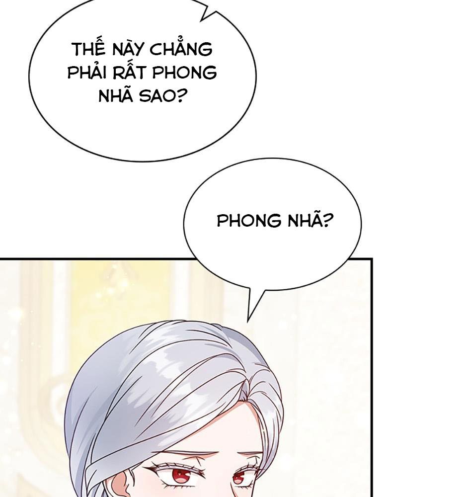 Cuộc Sống Của Nữ Vương Ác Quỷ Chapter 26 - Trang 2