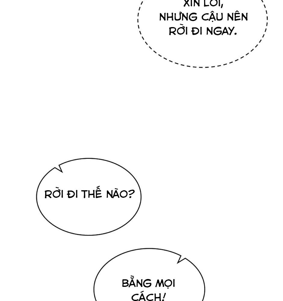 Cuộc Sống Của Nữ Vương Ác Quỷ Chapter 26 - Trang 2