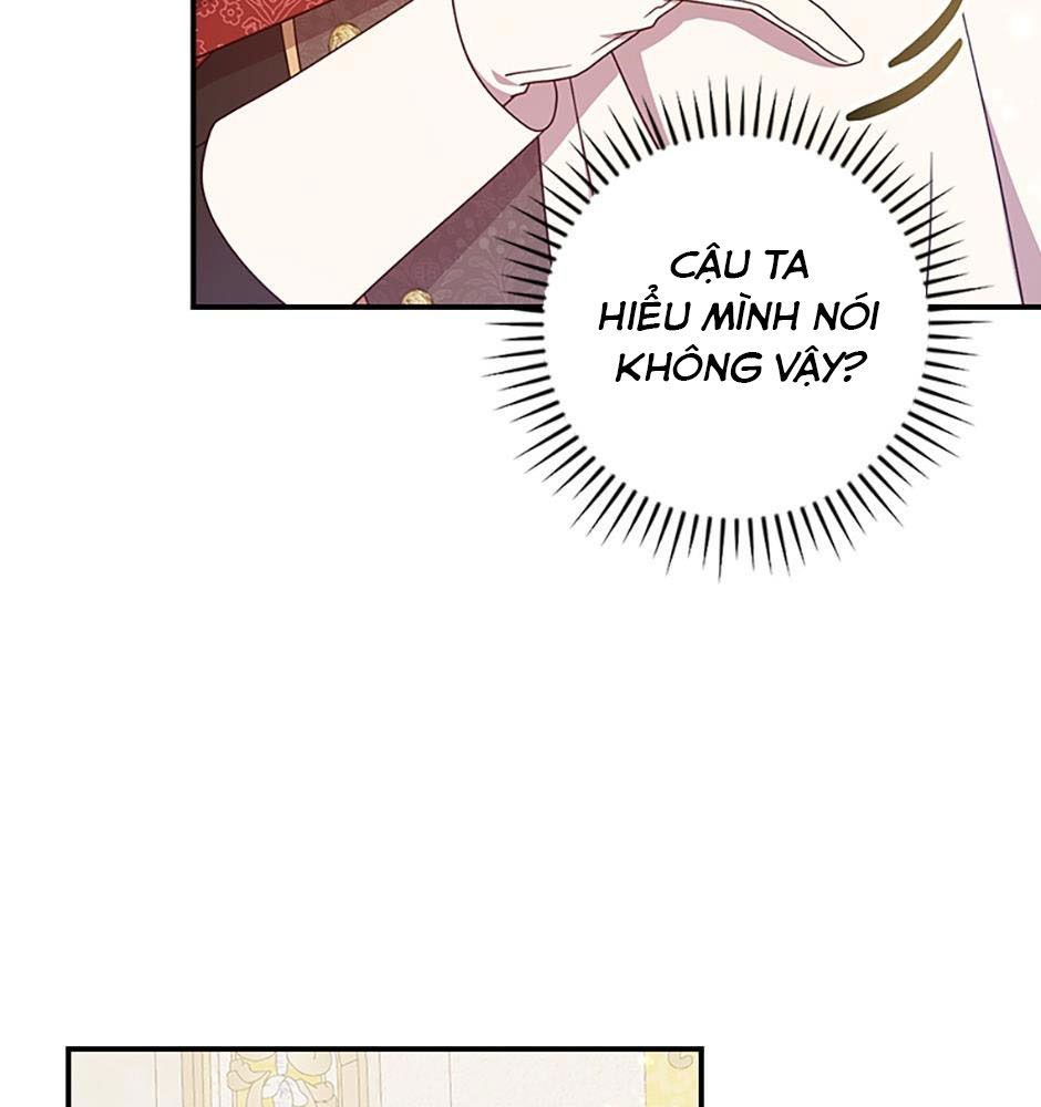 Cuộc Sống Của Nữ Vương Ác Quỷ Chapter 26 - Trang 2