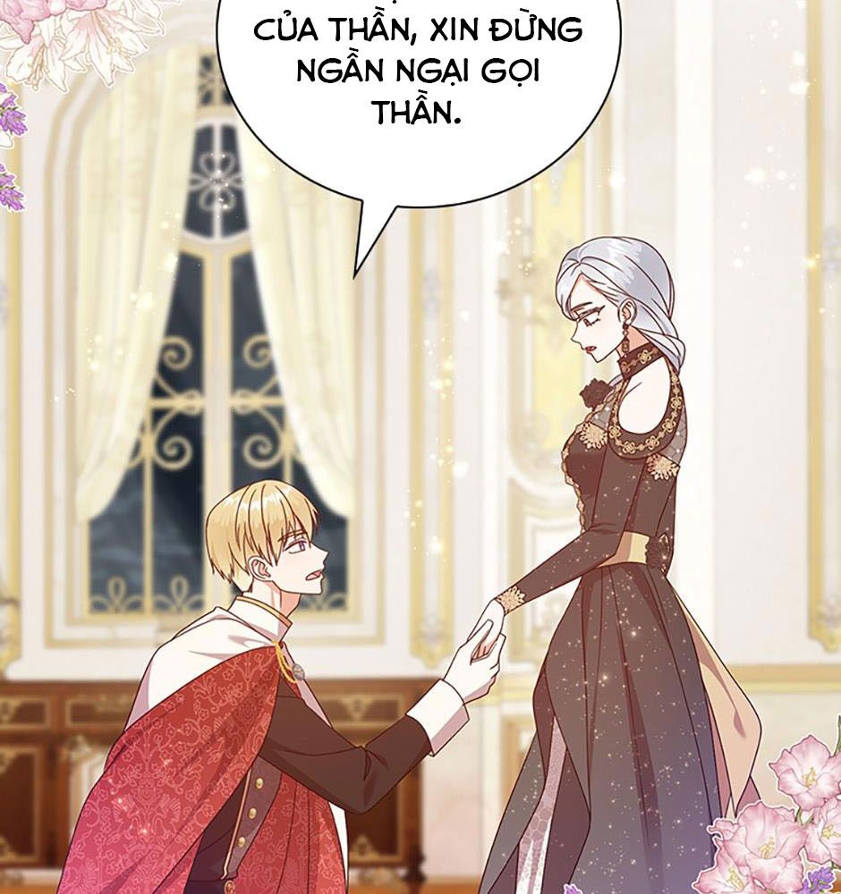 Cuộc Sống Của Nữ Vương Ác Quỷ Chapter 26 - Trang 2