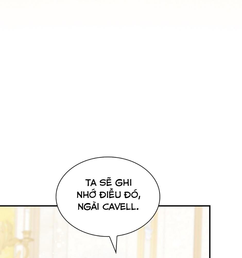 Cuộc Sống Của Nữ Vương Ác Quỷ Chapter 26 - Trang 2