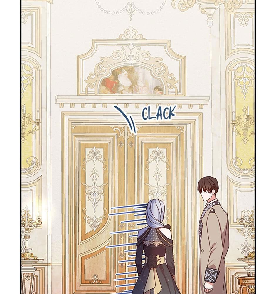 Cuộc Sống Của Nữ Vương Ác Quỷ Chapter 26 - Trang 2