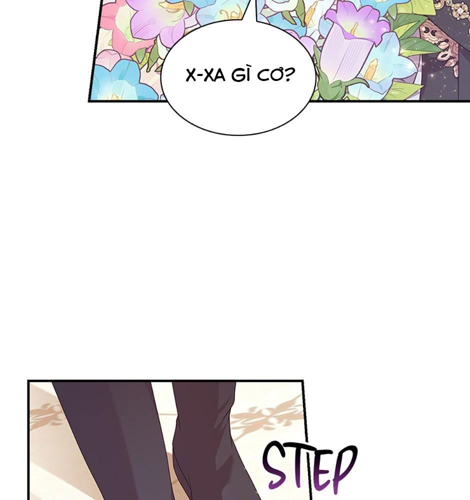 Cuộc Sống Của Nữ Vương Ác Quỷ Chapter 26 - Trang 2