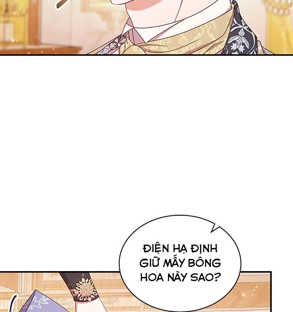 Cuộc Sống Của Nữ Vương Ác Quỷ Chapter 26 - Trang 2