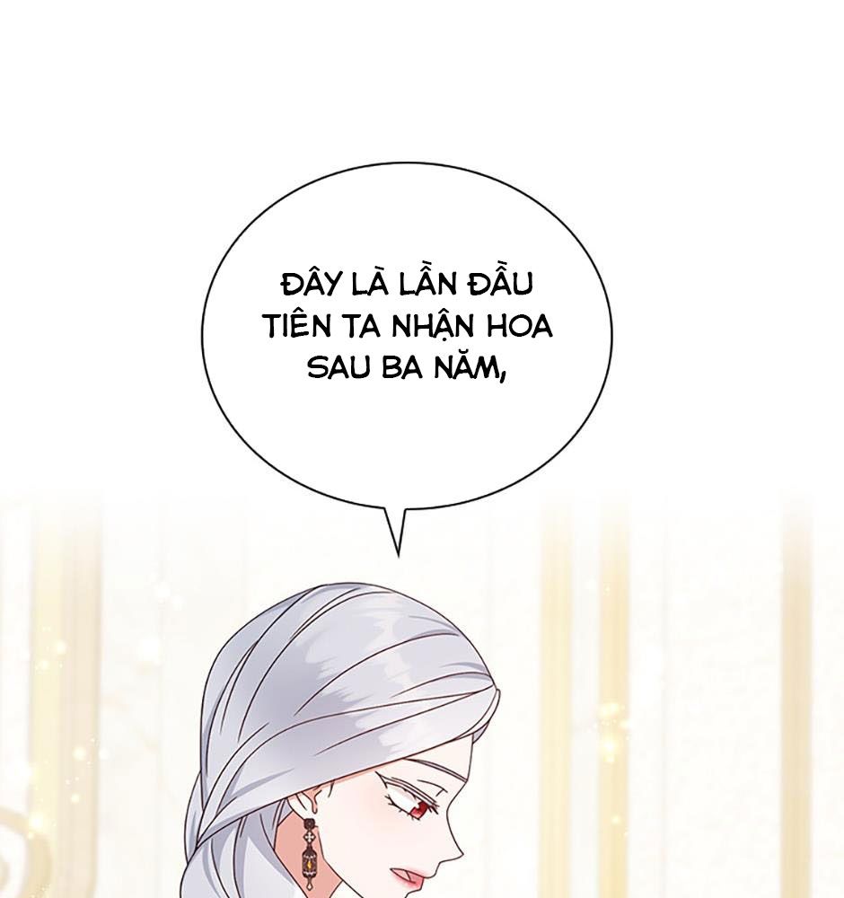 Cuộc Sống Của Nữ Vương Ác Quỷ Chapter 26 - Trang 2